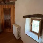 Du Savel * Gagnières