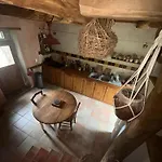 بيت للعطل Du Savel *