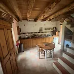 بيت للعطل Du Savel