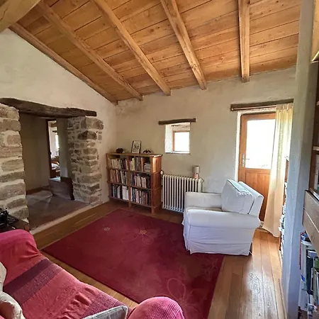 Nyaraló Du Savel *