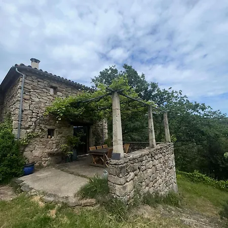 Du Savel Gagnieres
