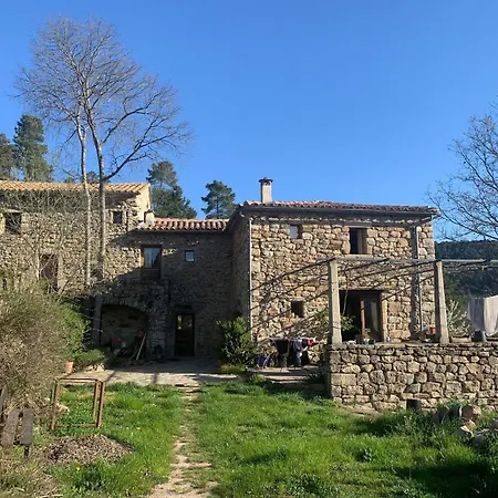 Du Savel Nyaraló *