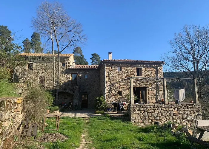 Du Savel Nyaraló *